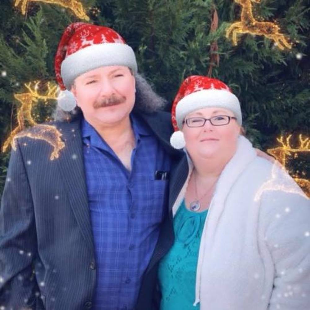 Meet your Posher, Catherine